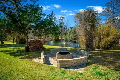 3097 NE 102nd Avenue Road, Silver Springs, FL 34488 - Photo 59