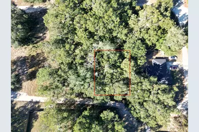 Tbd NW 56th Court, Ocala, FL 34482 - Photo 1