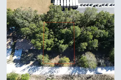 Tbd NW 52nd Avenue, Ocala, FL 34482 - Photo 3