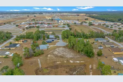 9559 SW 45th Court, Ocala, FL 34476 - Photo 7