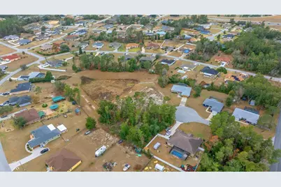 9559 SW 45th Court, Ocala, FL 34476 - Photo 11