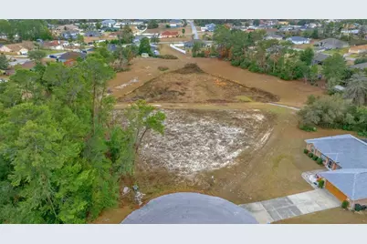 9559 SW 45th Court, Ocala, FL 34476 - Photo 3