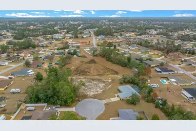 9559 SW 45th Court, Ocala, FL 34476 - Photo 5