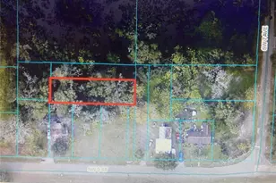 SW 5th St, Ocala, FL 34471 - Photo 1