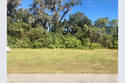 Sw 5th St, Ocala, FL 34471 - Photo 3