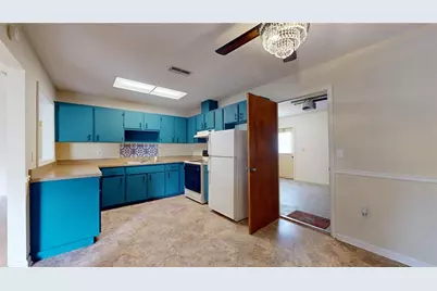 21174 SW Peach Blossom Street, Dunnellon, FL 34431 - Photo 19