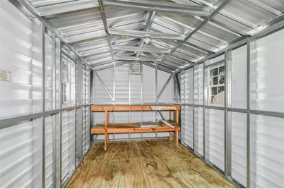 21174 SW Peach Blossom Street, Dunnellon, FL 34431 - Photo 11