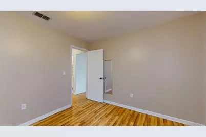 21174 SW Peach Blossom Street, Dunnellon, FL 34431 - Photo 25