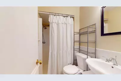 21174 SW Peach Blossom Street, Dunnellon, FL 34431 - Photo 31