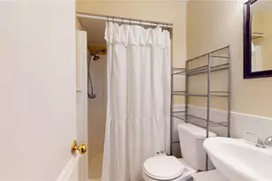 21174 SW Peach Blossom St, Dunnellon, FL 34431 - Photo 31