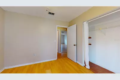 21174 SW Peach Blossom Street, Dunnellon, FL 34431 - Photo 27