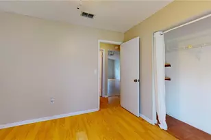 21174 SW Peach Blossom St, Dunnellon, FL 34431 - Photo 27