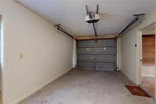 21174 SW Peach Blossom St, Dunnellon, FL 34431 - Photo 21