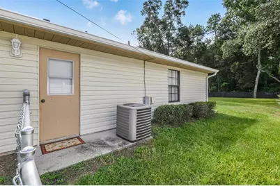 21174 SW Peach Blossom Street, Dunnellon, FL 34431 - Photo 13