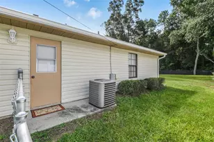 21174 SW Peach Blossom St, Dunnellon, FL 34431 - Photo 13