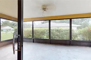 21174 SW Peach Blossom St, Dunnellon, FL 34431 - Photo 33