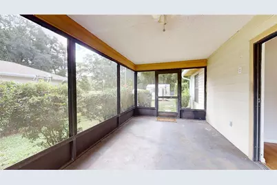 21174 SW Peach Blossom Street, Dunnellon, FL 34431 - Photo 35