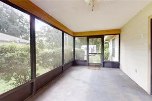 21174 SW Peach Blossom St, Dunnellon, FL 34431 - Photo 35