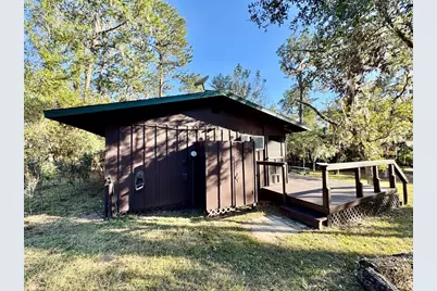 45202 Nfs Rd 572-B, Altoona, FL 32702 - Photo 19