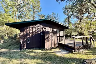 45202 Nfs Rd 572-B, Altoona, FL 32702 - Photo 19