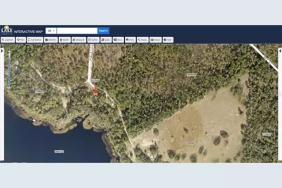 45202 Nfs Rd 572-B, Altoona, FL 32702 - Photo 49