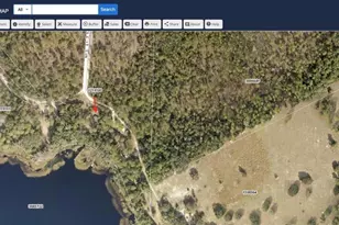 45202 Nfs Rd 572-B, Altoona, FL 32702 - Photo 49