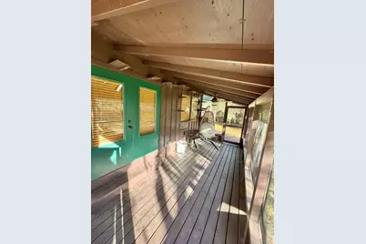 45202 Nfs Rd 572-B, Altoona, FL 32702 - Photo 13