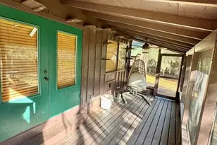 45202 Nfs Rd 572-B, Altoona, FL 32702 - Photo 13