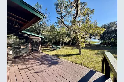 45202 Nfs Rd 572-B, Altoona, FL 32702 - Photo 17