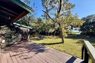 45202 Nfs Rd 572-B, Altoona, FL 32702 - Photo 17