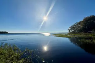 45202 Nfs Rd 572-B, Altoona, FL 32702 - Photo 39