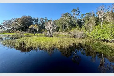 45202 Nfs Rd 572-B, Altoona, FL 32702 - Photo 41