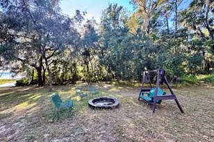 45202 Nfs Rd 572-B, Altoona, FL 32702 - Photo 29