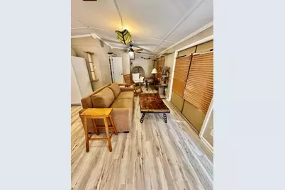 45202 Nfs Rd 572-B, Altoona, FL 32702 - Photo 3