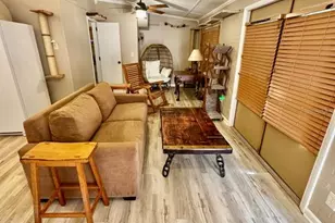 45202 Nfs Rd 572-B, Altoona, FL 32702 - Photo 3