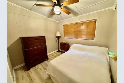 45202 Nfs Rd 572-B, Altoona, FL 32702 - Photo 11