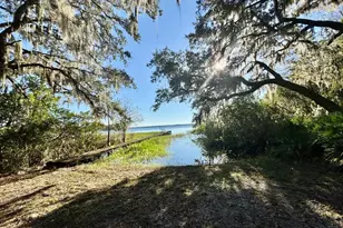 45202 Nfs Rd 572-B, Altoona, FL 32702 - Photo 33