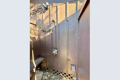 45202 Nfs Rd 572-B, Altoona, FL 32702 - Photo 15