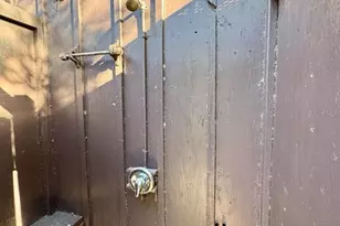 45202 Nfs Rd 572-B, Altoona, FL 32702 - Photo 15