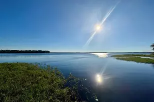 45202 Nfs Rd 572-B, Altoona, FL 32702 - Photo 37