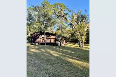 45202 Nfs Rd 572-B, Altoona, FL 32702 - Photo 27