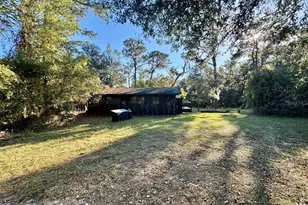 45202 Nfs Rd 572-B, Altoona, FL 32702 - Photo 47