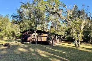 45202 Nfs Rd 572-B, Altoona, FL 32702 - Photo 1