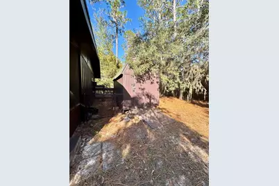 45202 Nfs Rd 572-B, Altoona, FL 32702 - Photo 25