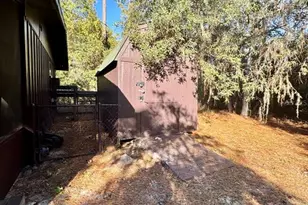 45202 Nfs Rd 572-B, Altoona, FL 32702 - Photo 25