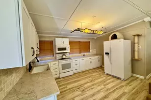 45202 Nfs Rd 572-B, Altoona, FL 32702 - Photo 5