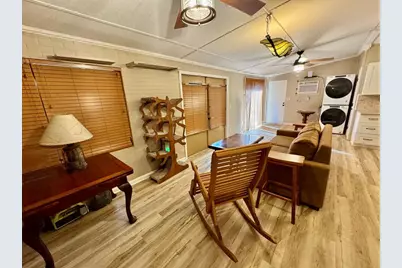 45202 Nfs Rd 572-B, Altoona, FL 32702 - Photo 7