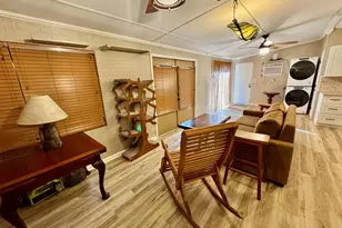 45202 Nfs Rd 572-B, Altoona, FL 32702 - Photo 7