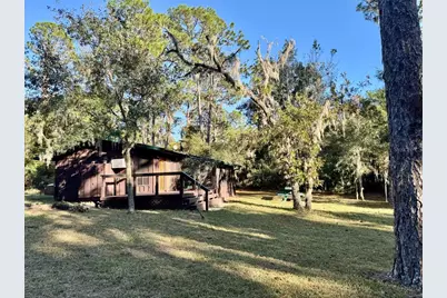 45202 Nfs Rd 572-B, Altoona, FL 32702 - Photo 45