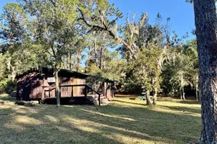 45202 Nfs Rd 572-B, Altoona, FL 32702 - Photo 45